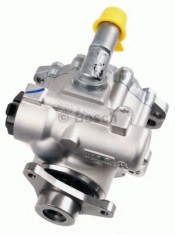 Pompa hidraulica servo directie RENAULT TRAFIC II bus (JL) (2001 - 2014) BOSCH K S01 000 531