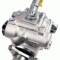 Pompa hidraulica servo directie RENAULT TRAFIC II bus (JL) (2001 - 2014) BOSCH K S01 000 531