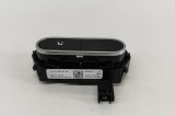 Comutator &icirc;ncălzire scaun MERCEDES-BENZ CLA Coupe C118 2023 OEM: A1779056700 24249021