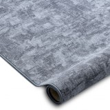 Mocheta SOLID gri 90 BETON , 400 cm