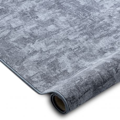 Mocheta SOLID gri 90 BETON , 400 cm