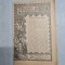Neamul romanesc nr. 127/24.10.1908 - Director N. Iorga
