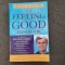The feeling good handbook David D. Burns
