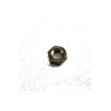 Piulita 1/8 Gaz Originala SAECO PHILIPS GAGGIA pentru Espressor - Coduri Compatibile: 123390109, 996530011208, 421940210571