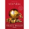 V&iacute;v&oacute;d&aacute;s - Tracy Wolff