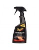 Spray curatat plafoane din material textil Meguiar&#039;s Convertible Top Cleaner, 473ml