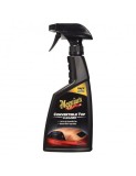 Spray curatat plafoane din material textil Meguiar&#039;s Convertible Top Cleaner, 473ml