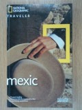 MEXIC-JANE ONSTOTT