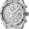 Ceas Barbati, Emporio Armani, Sportivo AR5929 - Marime universala