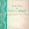 Buletin De Fizica Si Chimie II - Victor Sahini, Constantin Albu, Octav Gheorghiu