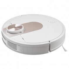 VIOMI Robot Vacuum Cleaner SE (White) foto