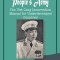 People&#039;s War People&#039;s Army: The Viet Cong Insurrection Manual for Underdeveloped Countries