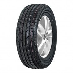 205/65 R15 NANKANG NA1 foto