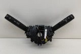Maneta semnalizare ștergătoare OPEL MOKKA / MOKKA X 2017 OEM: 52087550,20962250,94518424 26389397