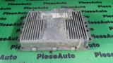 Cumpara ieftin Calculator ecu Daewoo Matiz (1998-&gt;) [KLYA] k115000002e, Array