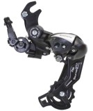 Schimbator Spate Shimano Tourney RD-TY500 6/7 Vit , Prindere Ax, Ghidaj cablu de... Cod:ERDTY500B