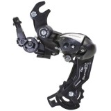 Schimbator Spate Shimano Tourney RD-TY500 6/7 Vit , Prindere Ax, Ghidaj cablu de... Cod:ERDTY500B