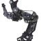 Schimbator Spate Shimano Tourney RD-TY500 6/7 Vit , Prindere Ax, Ghidaj cablu de... Cod:ERDTY500B