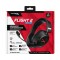 HyperX Cloud Flight 2 WL BK GAM HS