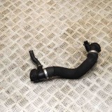 Furtun Lichid Răcire BMW Seria 7 F01 F02 2008-2015 Original 14563918