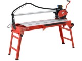 Masina Pt.taiat Placi Ceramice 1500W (250Mmx25,4;1250Mm)
