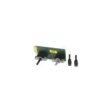 Placă electronică pentru plită GAGGENAU BOSCH 00268720 Original