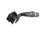 Maneta ștergătoare LAND ROVER DISCOVERY V L462 2017 OEM: BJ32-3F973-BB 22833138