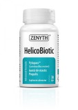 HelicoBiotic, 30 capsule, Formula avansata, recomandata in infectia cu Helicobacter pylori, ZENYTH