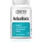 HelicoBiotic, 30 capsule, Formula avansata, recomandata in infectia cu Helicobacter pylori, ZENYTH