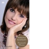 Insomniile Marinei - Marina Almasan