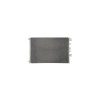 Radiator Clima Renault Sc&iuml;&iquest;&frac12;nic Ii Jm0 1 Denso Dcn23033