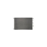 Radiator clima RENAULT GRAND SC&iuml;&iquest;&frac12;NIC II JM0 1 DENSO DCN23033