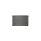 Radiator Clima Renault Sc&iuml;&iquest;&frac12;nic Ii Jm0 1 Denso Dcn23033