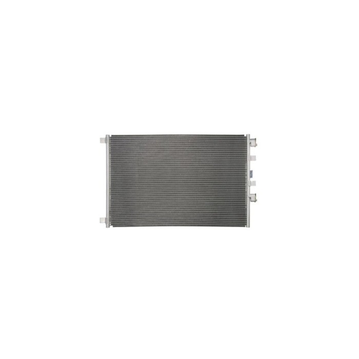 Radiator clima RENAULT GRAND SC&iuml;&iquest;&frac12;NIC II JM0 1 DENSO DCN23033