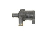 Pompa de apa auxiliara AUDI TT 8J3 2009 OEM: 1K0965561G 11715258