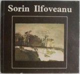 Culori si metafore &ndash; Sorin Ilfoveanu - Carte beletristica