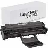 Toner de imprimanta pentru Samsung , MLT-D1082S , Negru , 1500 pagini , neutral box, Oem