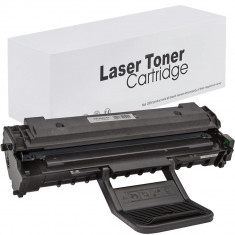 Toner de imprimanta pentru Samsung , MLT-D1082S , Negru , 1500 pagini , neutral box