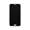 Display Samsung S5 G900 Negru Refurbished
