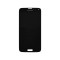 Display Samsung S5 G900 Negru Refurbished