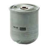Filtru ulei Mann Bova Futura Lexio DAF 85 CF 95 XF Centrifuga Inaltime 124mm Diametru 91mm