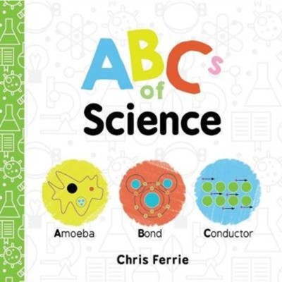 ABCs of Science foto