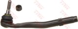 Cap de bara BMW Seria 5 (E39) (1995 - 2003) TRW JTE147