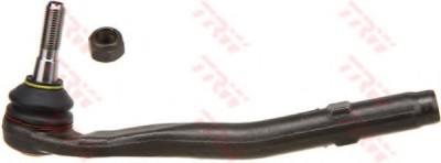 Cap de bara BMW Seria 5 (E39) (1995 - 2003) TRW JTE147 foto