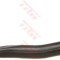 Cap de bara BMW Seria 5 (E39) (1995 - 2003) TRW JTE147