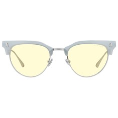 Ochelari Protecție Calculator Tokidoki California Dreamin&rsquo; Amber