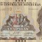 HONDURAS █ bancnota █ 10 Lempiras █ 2022 █ P-99e █ UNC █ necirculata