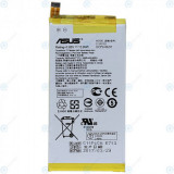 Baterie Asus Zenfone 4 Pro (ZS551KL) C11P1701 3600mAh 0B200-02680100