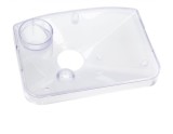 Capac rezervor cafea pentru espressor Saeco Philips 996530068743, HD8750-HD8755 RI8749