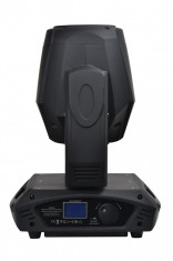 Moving Head Wash - FOS BEAM 7R HYBRID foto